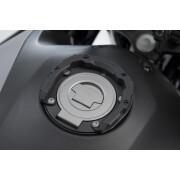 Anneau de réservoir 5 vis SW-Motech Pro Ducati/ Triumph/ Yamaha