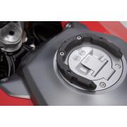 Anneau de réservoir SW-Motech Pro Yamaha XJR 1300 (15-16)