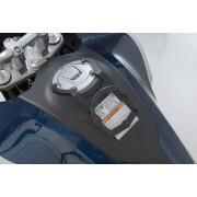 Anneau de réservoir moto SW-Motech Pro CFMoto 800MT (21-)