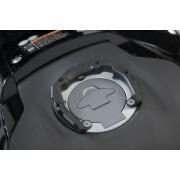 Anneau de réservoir SW-Motech Pro Yamaha MT-03 ABS (20-)