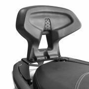 Dosseret top-case Givi Kymco xtown 125/300 new