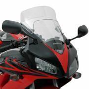 Kit fixation Givi Honda CB500X 19 RM02
