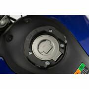 Anneau de réservoir 5 vis SW-Motech EVO Ducati/ Triumph/ Yamaha