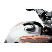 Anneau de réservoir SW-Motech EVO KTM Duke 390 (13-16)