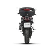 Support valises latérales moto Shad 3P System Bmw F800R (17 À 21)