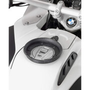 Bague réservoir moto IXS quick-lock TF27