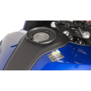 Bague réservoir moto IXS quick-lock TF28