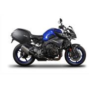 Support valises latérales moto Shad 3P System Yamaha Mt 10 (16 À 21)
